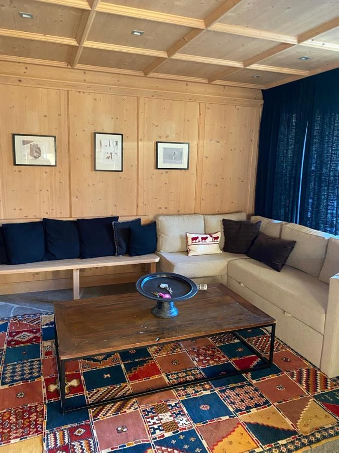 Clubhotel Hinterthal Am Florysee 13 Екстериор снимка